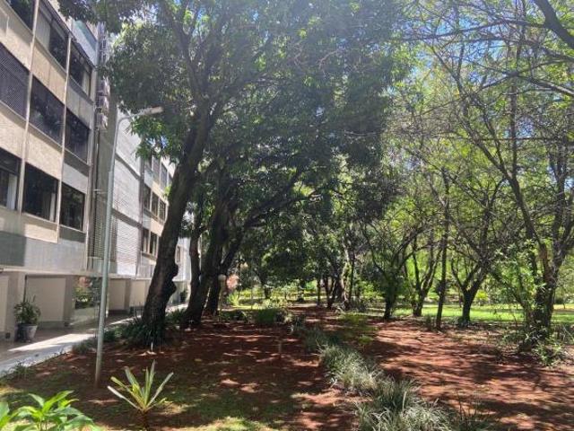Apartamento venda em Região Geográfica Imediata do Distrito Federal, Região Integrada de Desenvolvimento do Distrito Federal e Entorno