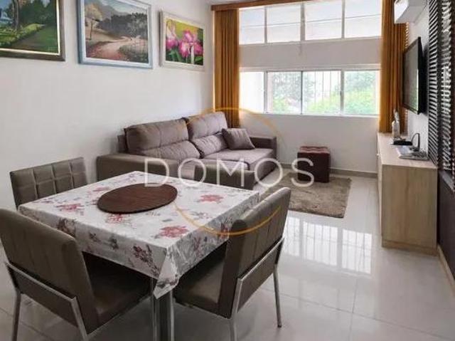 Apartamento venda em Região Geográfica Imediata do Distrito Federal, Região Integrada de Desenvolvimento do Distrito Federal e Entorno