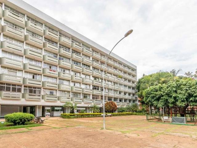 Apartamento venda em Região Geográfica Imediata do Distrito Federal, Região Integrada de Desenvolvimento do Distrito Federal e Entorno