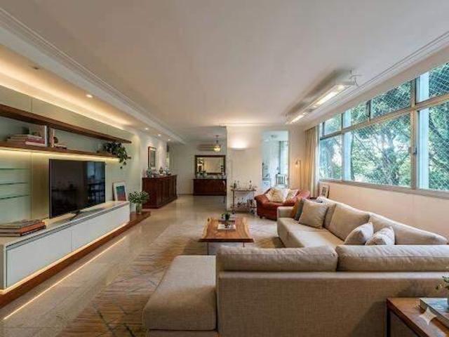 Apartamento venda em Região Geográfica Imediata do Distrito Federal, Região Integrada de Desenvolvimento do Distrito Federal e Entorno