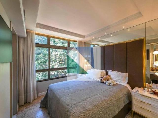 Apartamento venda em Região Geográfica Imediata do Distrito Federal, Região Integrada de Desenvolvimento do Distrito Federal e Entorno