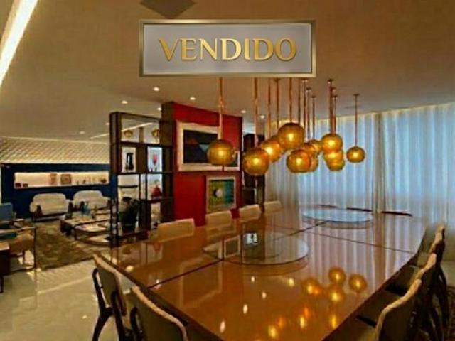 Apartamento venda em Região Geográfica Imediata do Distrito Federal, Região Integrada de Desenvolvimento do Distrito Federal e Entorno