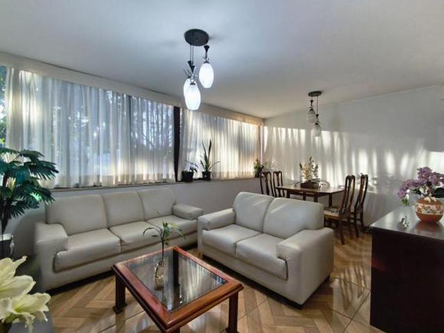 Apartamento venda em Região Geográfica Imediata do Distrito Federal, Região Integrada de Desenvolvimento do Distrito Federal e Entorno