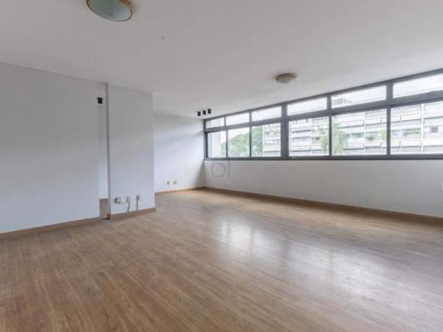 Apartamento venda em Região Geográfica Imediata do Distrito Federal, Região Integrada de Desenvolvimento do Distrito Federal e Entorno