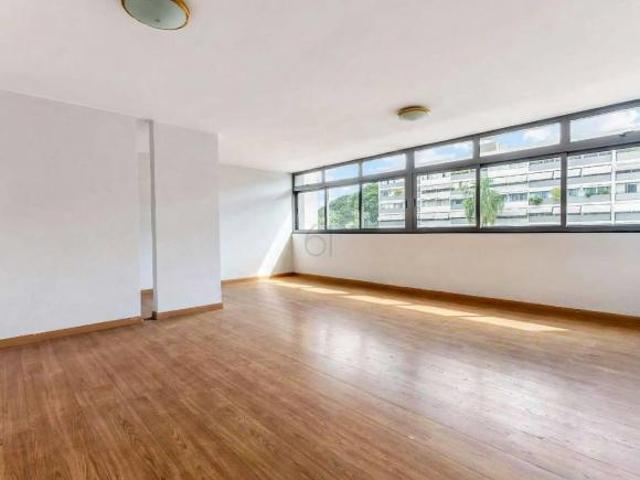 Apartamento venda em SQS 316, Plano Piloto
