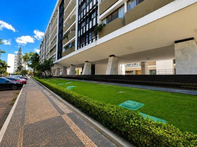 Apartamento venda em Região Geográfica Imediata do Distrito Federal, Região Integrada de Desenvolvimento do Distrito Federal e Entorno