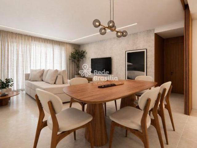 Apartamento venda em Região Geográfica Imediata do Distrito Federal, Região Integrada de Desenvolvimento do Distrito Federal e Entorno