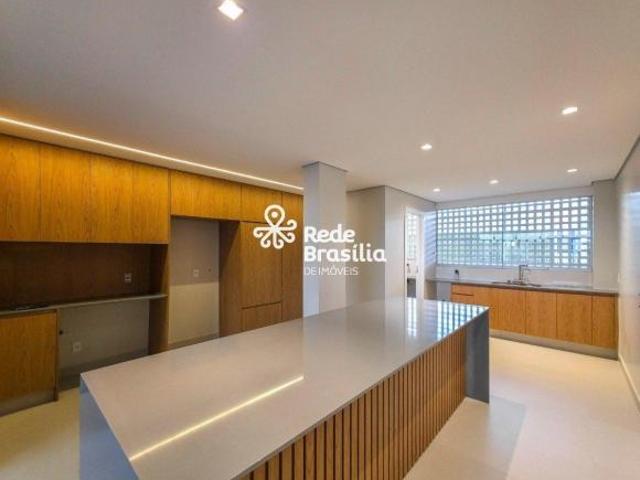 Apartamento venda em Região Geográfica Imediata do Distrito Federal, Região Integrada de Desenvolvimento do Distrito Federal e Entorno