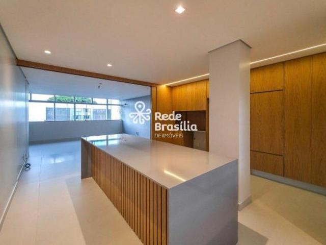 Apartamento venda em Região Geográfica Imediata do Distrito Federal, Região Integrada de Desenvolvimento do Distrito Federal e Entorno