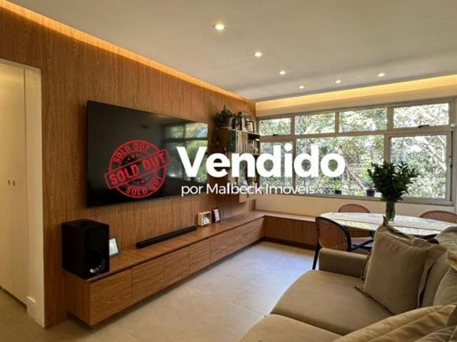 Apartamento venda em SQS 402, Plano Piloto