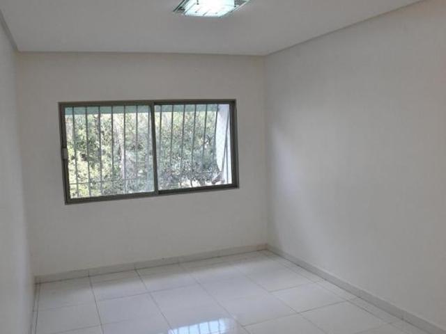 Apartamento venda em SQS 402, Plano Piloto