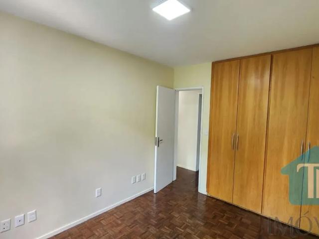 Apartamento aluguel em SQS 402, Plano Piloto