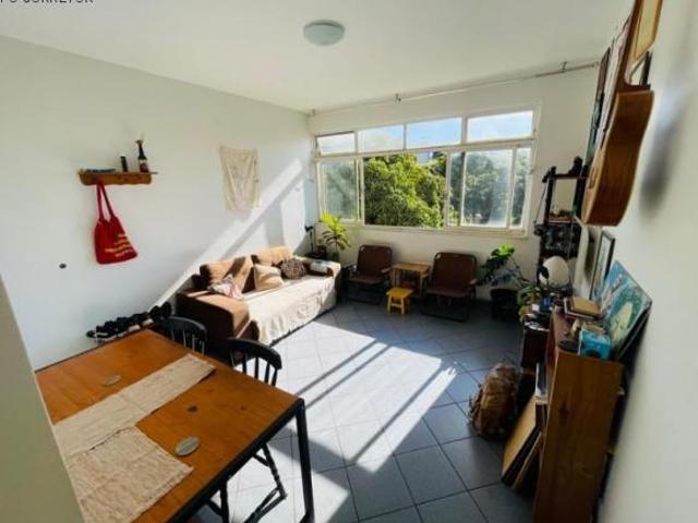 Apartamento venda em Região Geográfica Imediata do Distrito Federal, Região Integrada de Desenvolvimento do Distrito Federal e Entorno