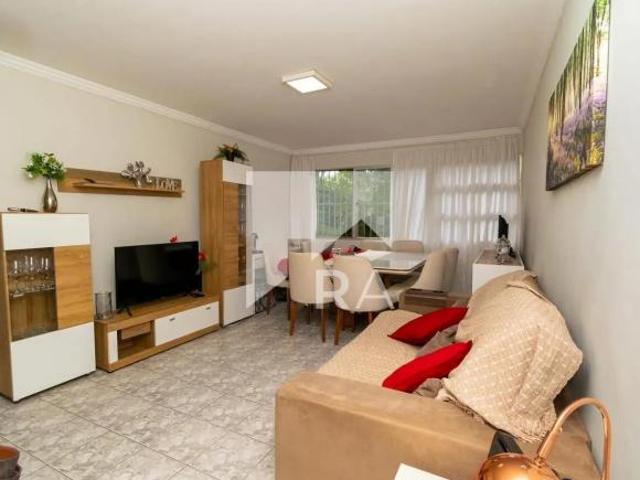Apartamento venda em Região Geográfica Imediata do Distrito Federal, Região Integrada de Desenvolvimento do Distrito Federal e Entorno