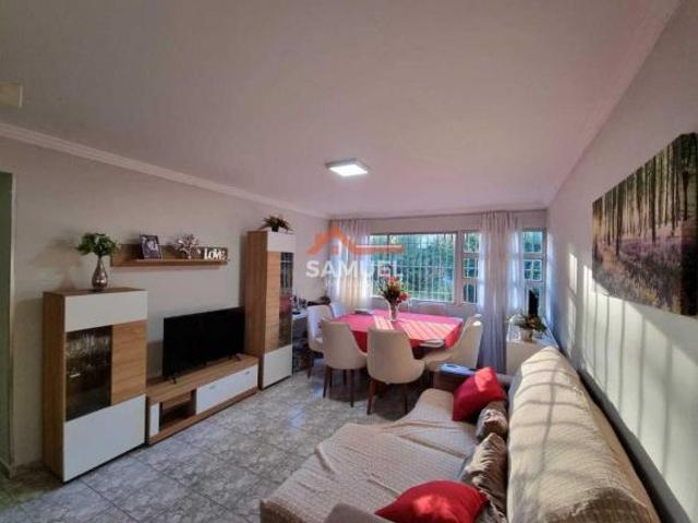 Apartamento venda em Região Geográfica Imediata do Distrito Federal, Região Integrada de Desenvolvimento do Distrito Federal e Entorno