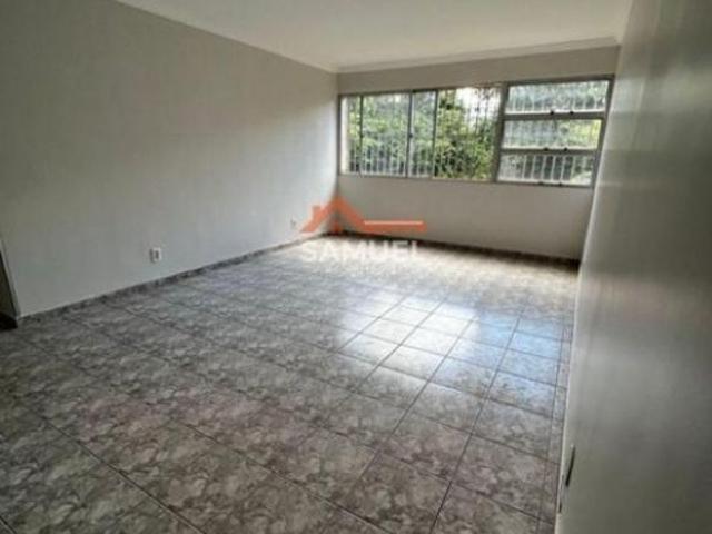 Apartamento venda em Região Geográfica Imediata do Distrito Federal, Região Integrada de Desenvolvimento do Distrito Federal e Entorno