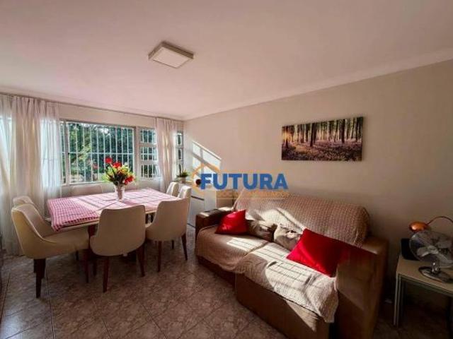 Apartamento venda em Região Geográfica Imediata do Distrito Federal, Região Integrada de Desenvolvimento do Distrito Federal e Entorno