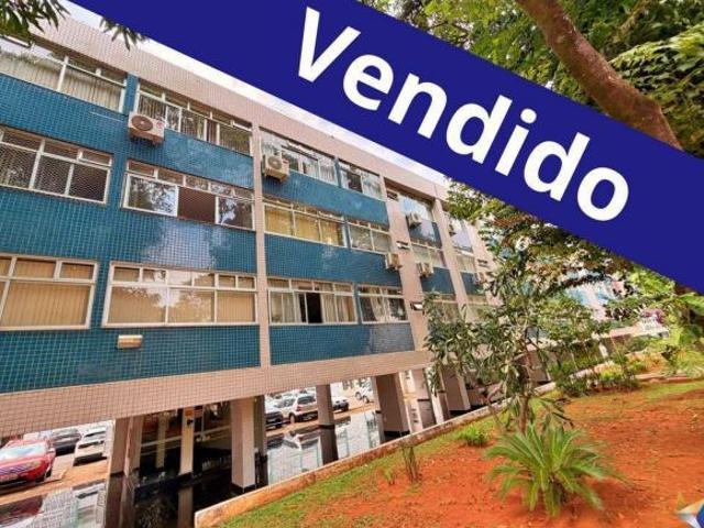 Apartamento venda em Região Geográfica Imediata do Distrito Federal, Região Integrada de Desenvolvimento do Distrito Federal e Entorno