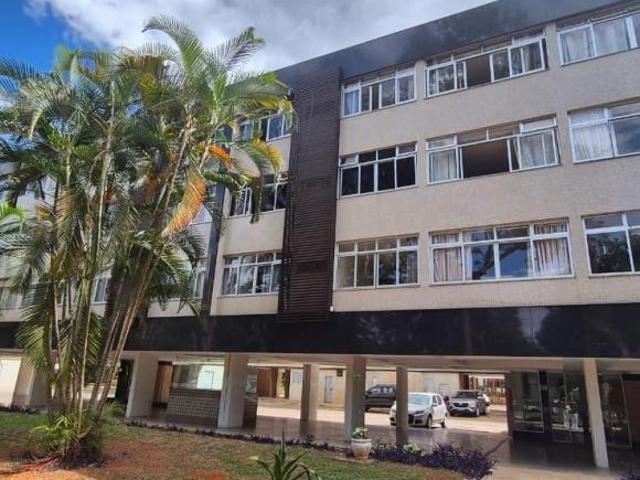 Apartamento venda em Região Geográfica Imediata do Distrito Federal, Região Integrada de Desenvolvimento do Distrito Federal e Entorno