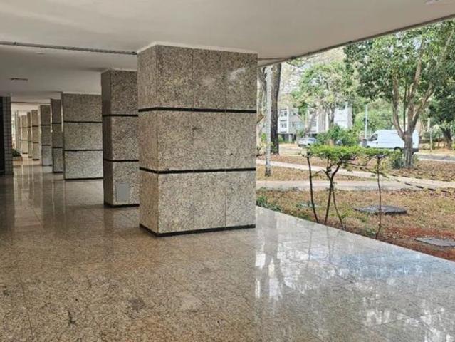 Apartamento aluguel em SQS 404, Plano Piloto