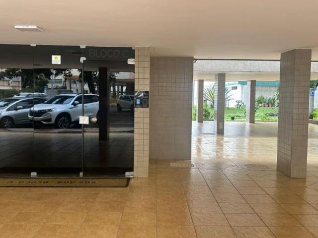 Apartamento venda em Região Geográfica Imediata do Distrito Federal, Região Integrada de Desenvolvimento do Distrito Federal e Entorno