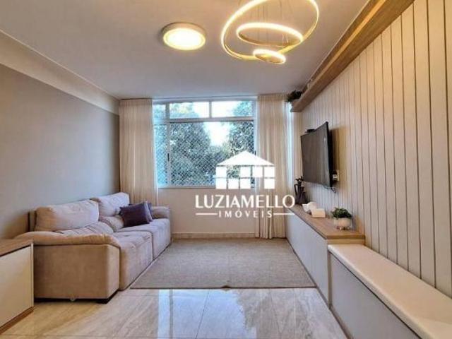Apartamento venda em Região Geográfica Imediata do Distrito Federal, Região Integrada de Desenvolvimento do Distrito Federal e Entorno