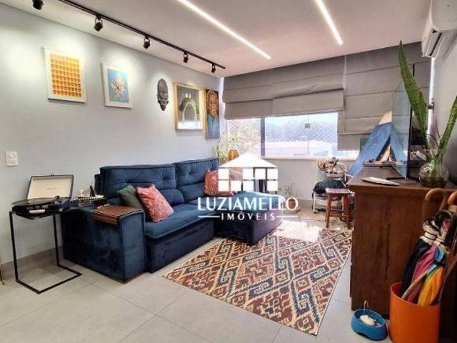 Apartamento venda em Região Geográfica Imediata do Distrito Federal, Região Integrada de Desenvolvimento do Distrito Federal e Entorno
