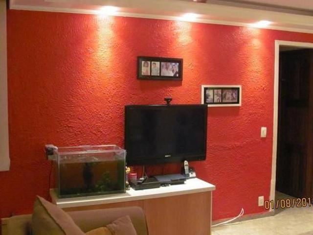 Apartamento venda em Região Geográfica Imediata do Distrito Federal, Região Integrada de Desenvolvimento do Distrito Federal e Entorno