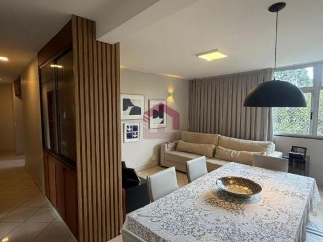 Apartamento venda em Região Geográfica Imediata do Distrito Federal, Região Integrada de Desenvolvimento do Distrito Federal e Entorno