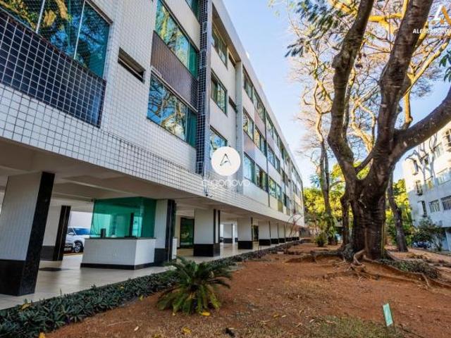 Apartamento venda em Região Geográfica Imediata do Distrito Federal, Região Integrada de Desenvolvimento do Distrito Federal e Entorno