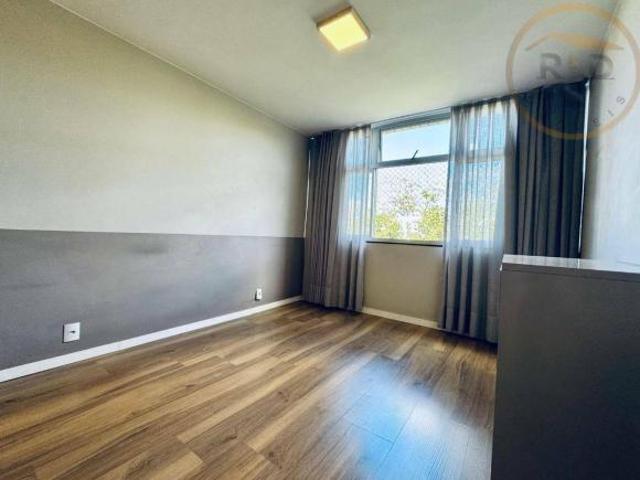 Apartamento venda em Região Geográfica Imediata do Distrito Federal, Região Integrada de Desenvolvimento do Distrito Federal e Entorno