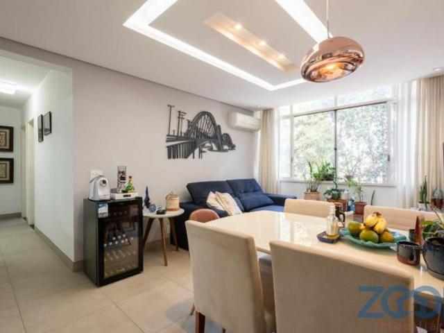 Apartamento venda em Região Geográfica Imediata do Distrito Federal, Região Integrada de Desenvolvimento do Distrito Federal e Entorno