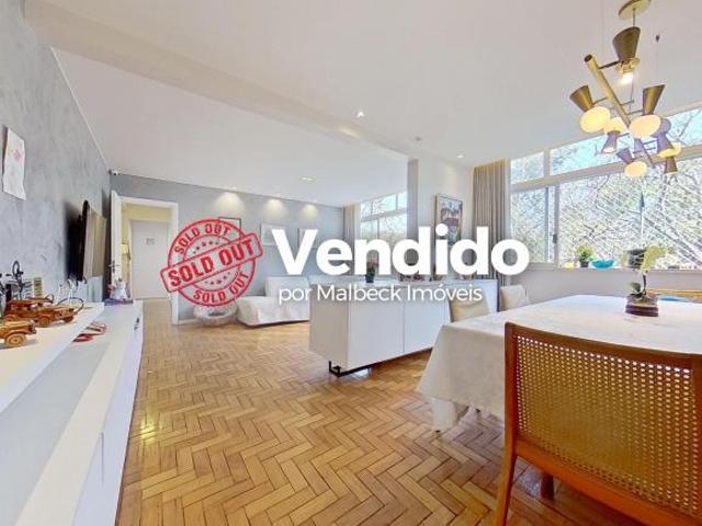 Apartamento venda em Região Geográfica Imediata do Distrito Federal, Região Integrada de Desenvolvimento do Distrito Federal e Entorno