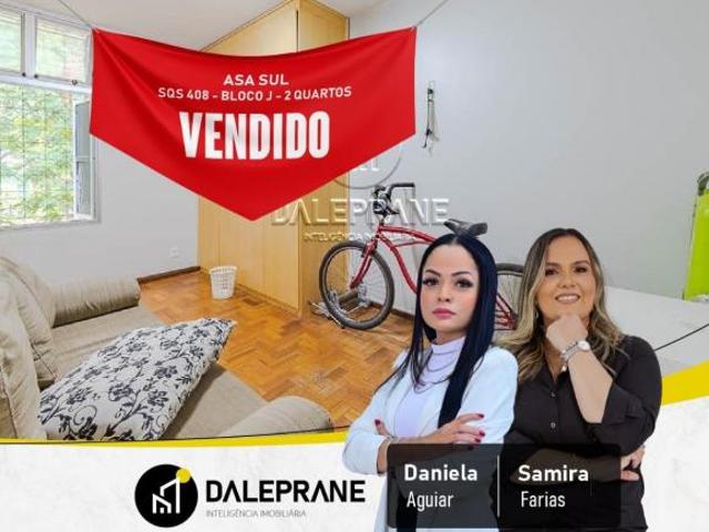 Apartamento venda em Região Geográfica Imediata do Distrito Federal, Região Integrada de Desenvolvimento do Distrito Federal e Entorno