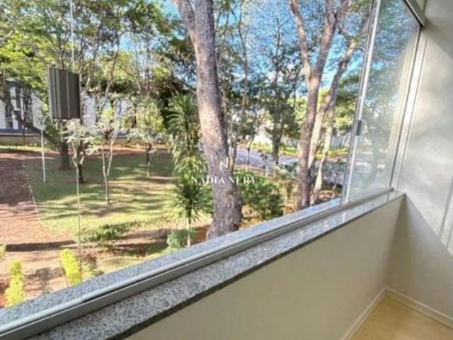 Apartamento venda em Região Geográfica Imediata do Distrito Federal, Região Integrada de Desenvolvimento do Distrito Federal e Entorno