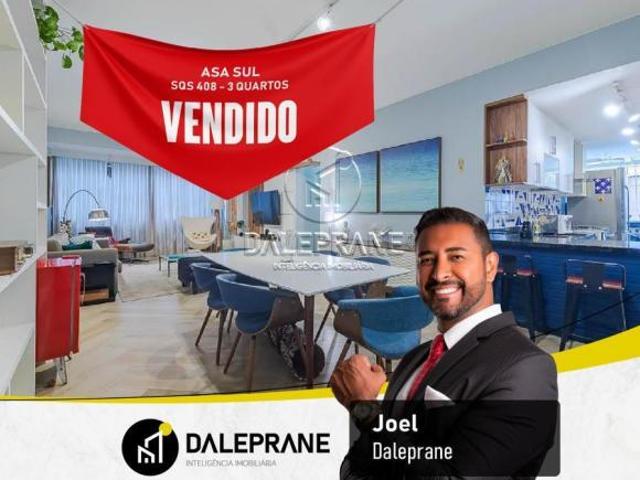 Apartamento venda em Região Geográfica Imediata do Distrito Federal, Região Integrada de Desenvolvimento do Distrito Federal e Entorno