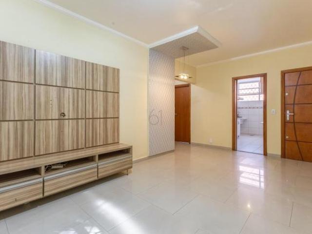 Apartamento venda em SQS 409, Plano Piloto