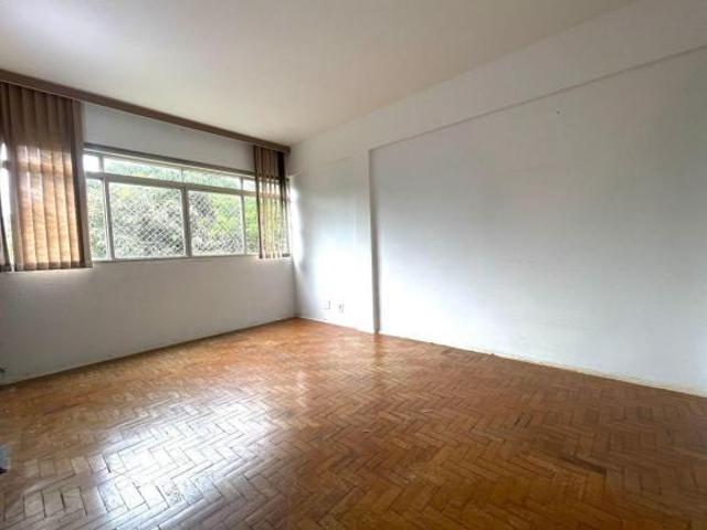 Apartamento venda em Região Geográfica Imediata do Distrito Federal, Região Integrada de Desenvolvimento do Distrito Federal e Entorno