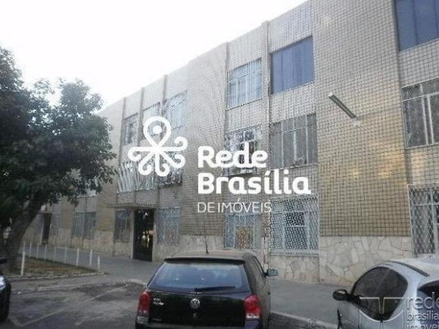 Apartamento venda em Região Geográfica Imediata do Distrito Federal, Região Integrada de Desenvolvimento do Distrito Federal e Entorno