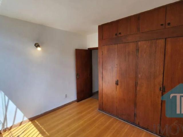 Apartamento aluguel em SQS 107, Plano Piloto