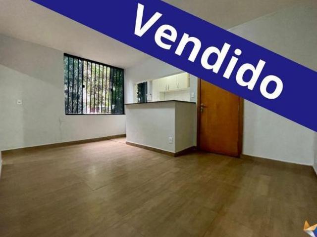 Apartamento venda em Região Geográfica Imediata do Distrito Federal, Região Integrada de Desenvolvimento do Distrito Federal e Entorno