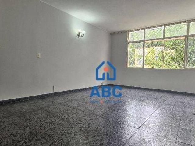 Apartamento venda em Região Geográfica Imediata do Distrito Federal, Região Integrada de Desenvolvimento do Distrito Federal e Entorno