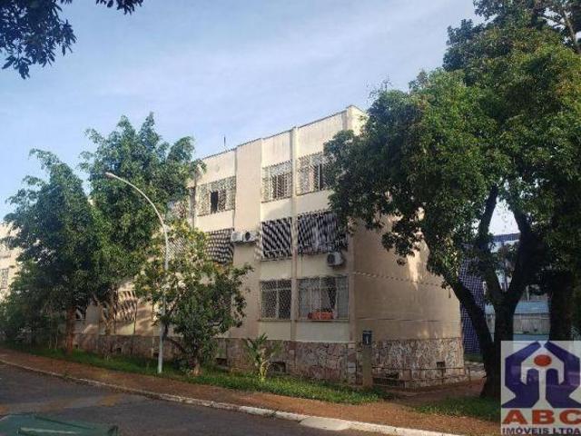 Apartamento venda em Região Geográfica Imediata do Distrito Federal, Região Integrada de Desenvolvimento do Distrito Federal e Entorno