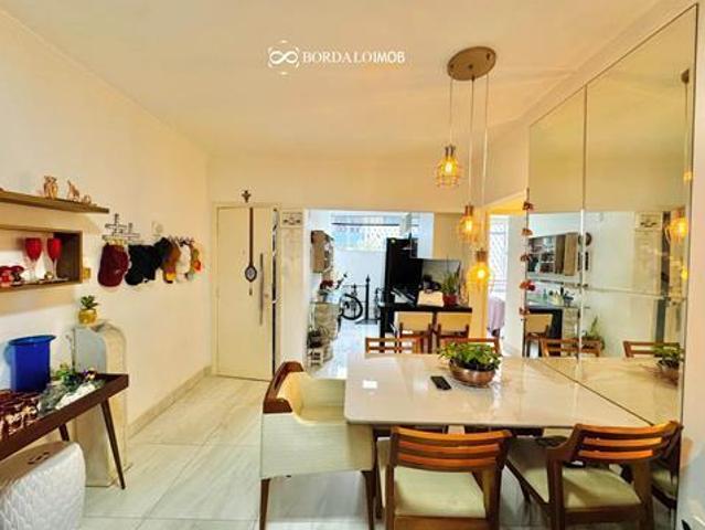 Apartamento venda em Região Geográfica Imediata do Distrito Federal, Região Integrada de Desenvolvimento do Distrito Federal e Entorno