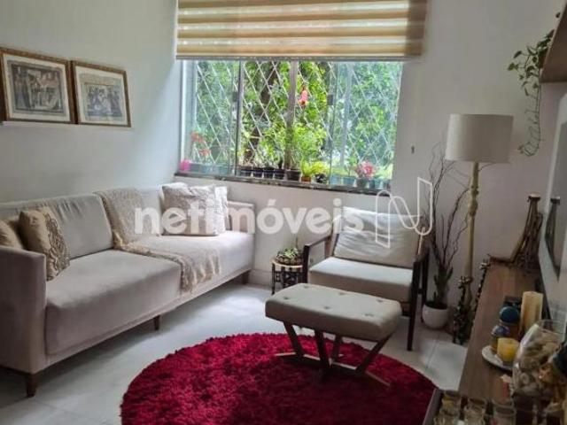 Apartamento venda em Região Geográfica Imediata do Distrito Federal, Região Integrada de Desenvolvimento do Distrito Federal e Entorno
