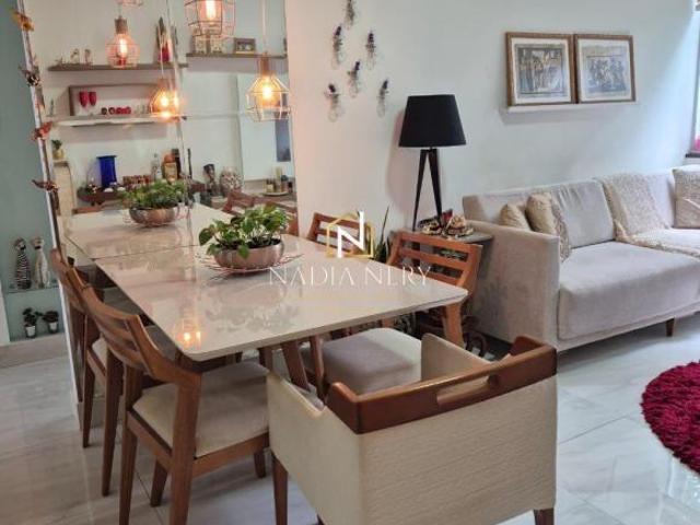 Apartamento venda em Região Geográfica Imediata do Distrito Federal, Região Integrada de Desenvolvimento do Distrito Federal e Entorno