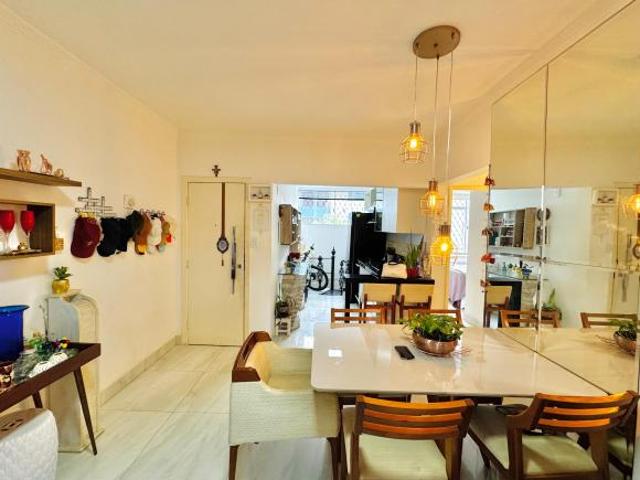 Apartamento venda em Região Geográfica Imediata do Distrito Federal, Região Integrada de Desenvolvimento do Distrito Federal e Entorno