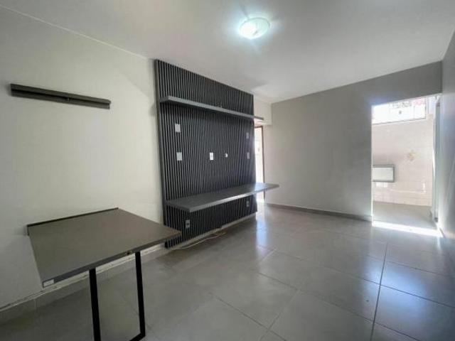 Apartamento venda em Região Geográfica Imediata do Distrito Federal, Região Integrada de Desenvolvimento do Distrito Federal e Entorno