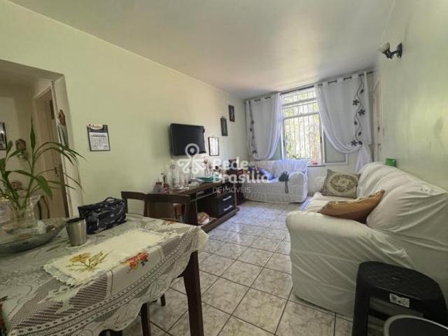 Apartamento venda em Região Geográfica Imediata do Distrito Federal, Região Integrada de Desenvolvimento do Distrito Federal e Entorno