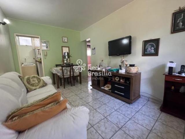 Apartamento venda em Região Geográfica Imediata do Distrito Federal, Região Integrada de Desenvolvimento do Distrito Federal e Entorno